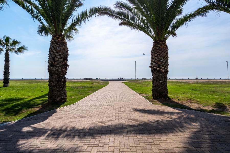 2 Bedroom Property for Sale in Mouille Point Western Cape